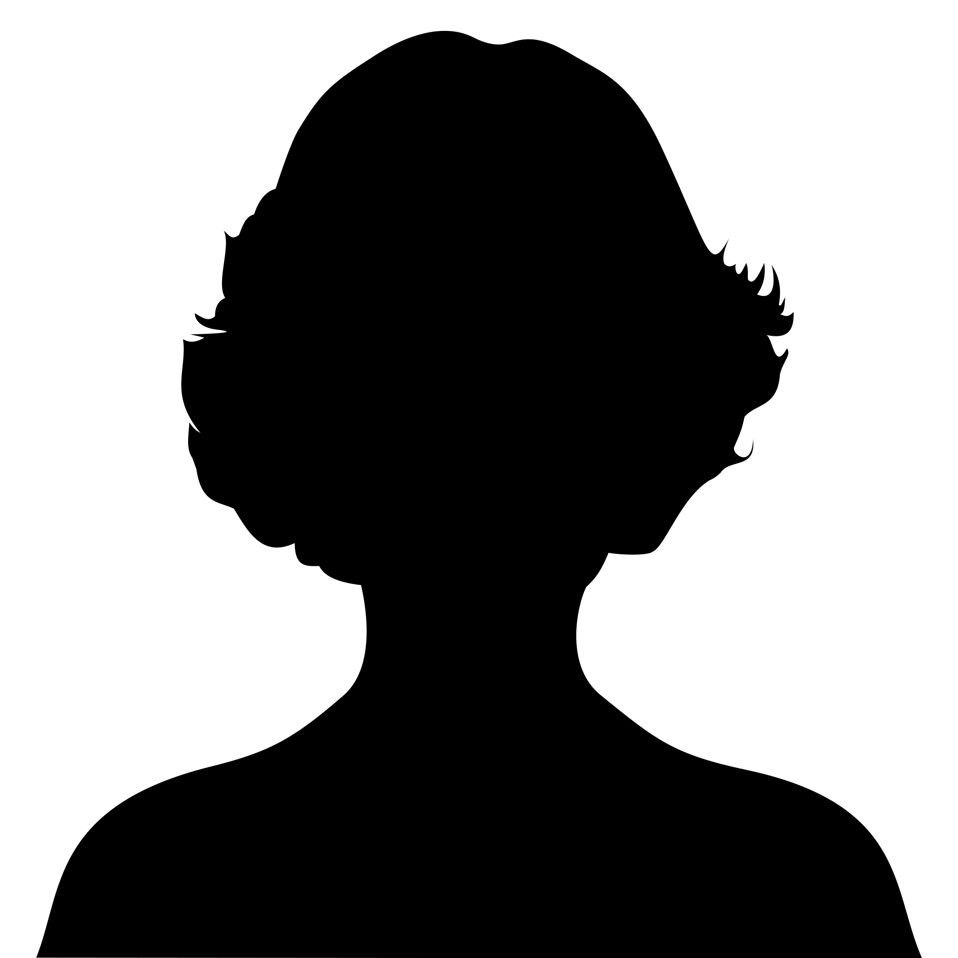 Artist 1 (2024)