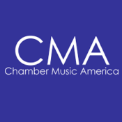 CMA