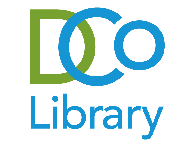 DCO Library