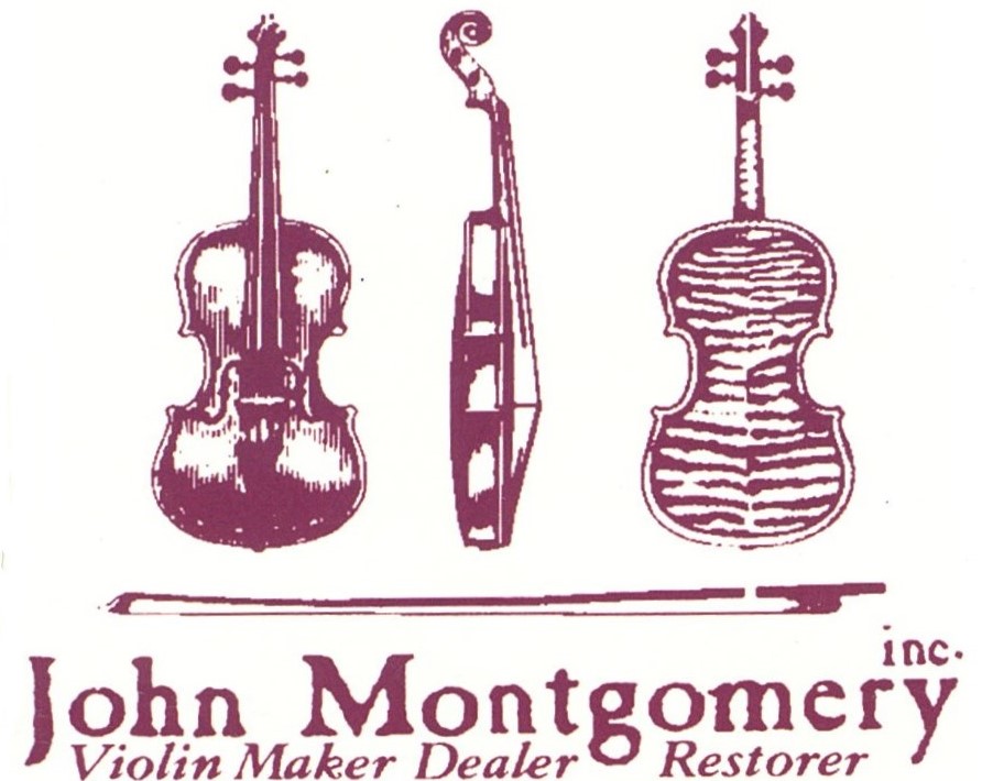 John Montgomery