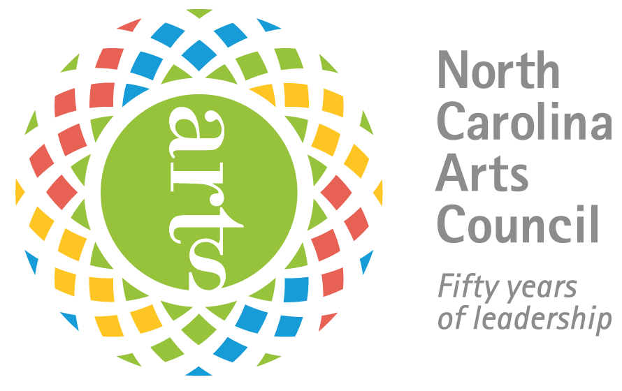 North Carolina Arts Council