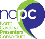 NCPC