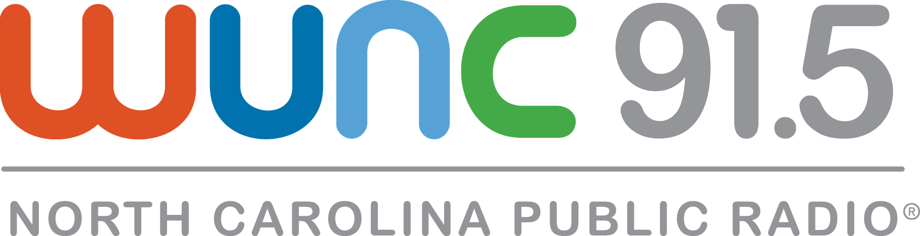 WUNC