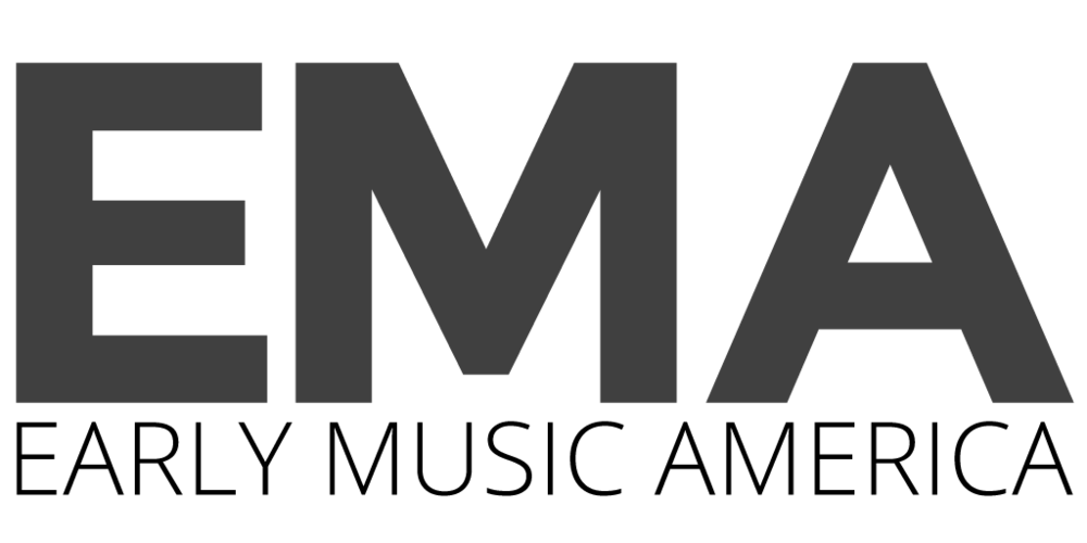 EMA